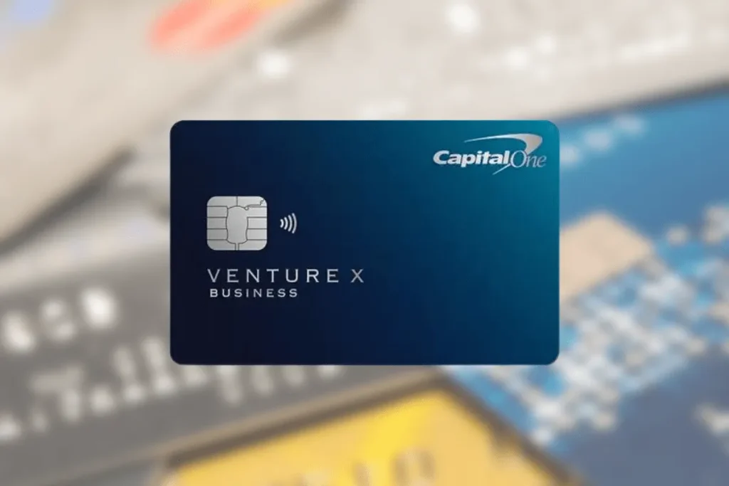 Can One Get the Capital One Business Credit Card Immediately?