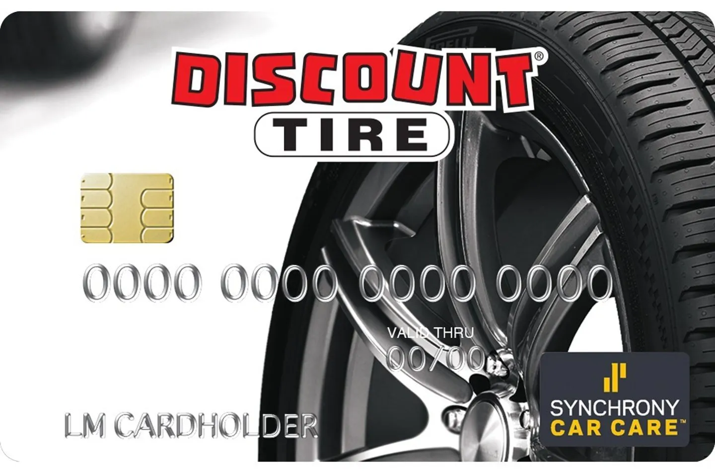 Where and How to Apply