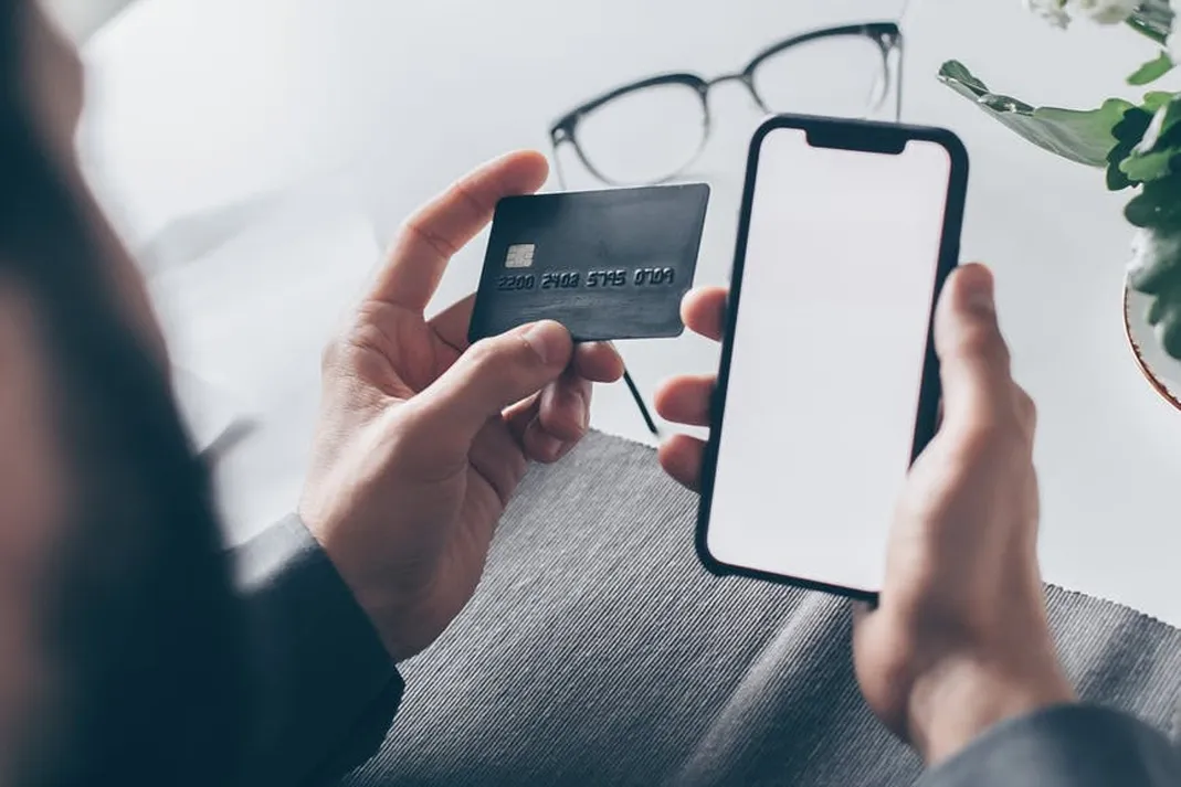 Are there Other Bonuses from Ikea Credit Card?