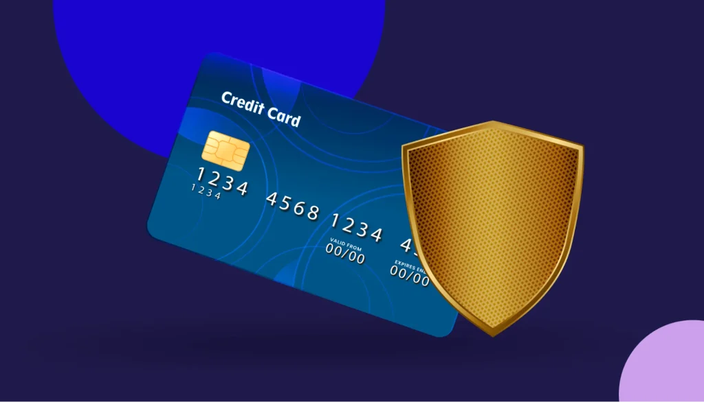 Is the Cerulean Credit Card New?