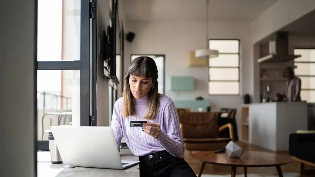 Where Can I Get The Sephora Visa Credit Card?